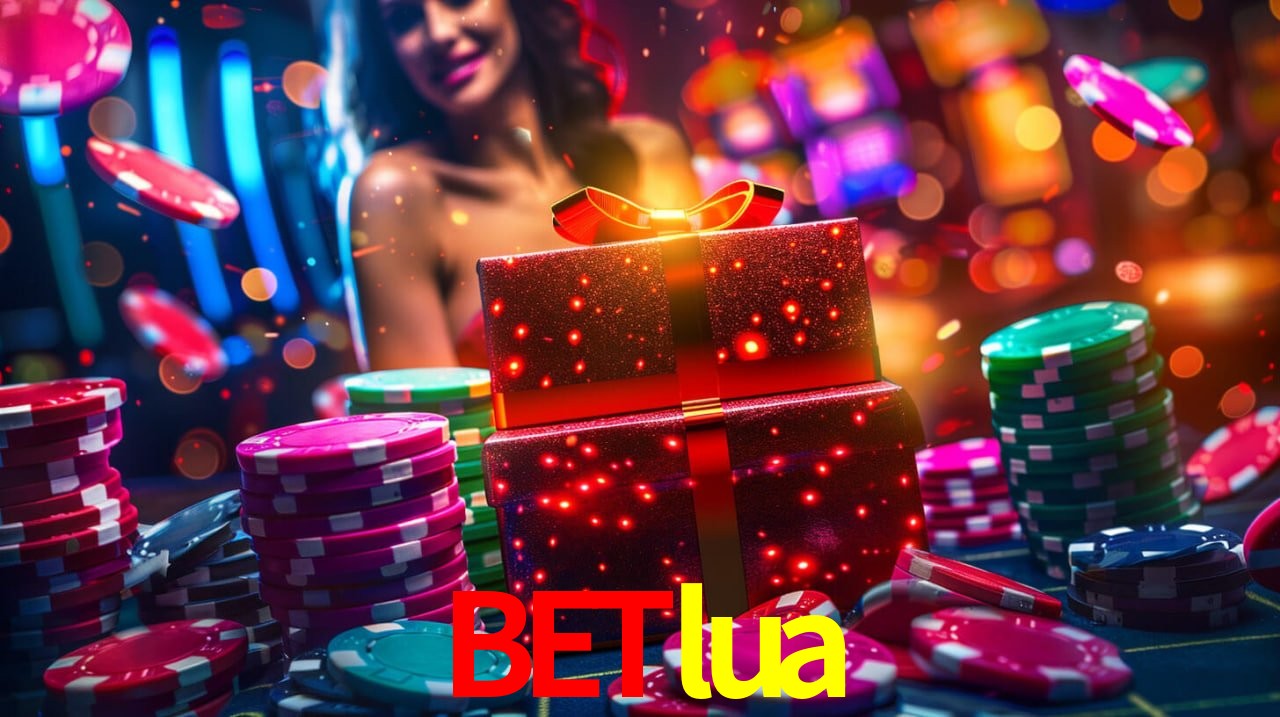 FAQ betlua — central de ajuda e suporte oficial Brasil