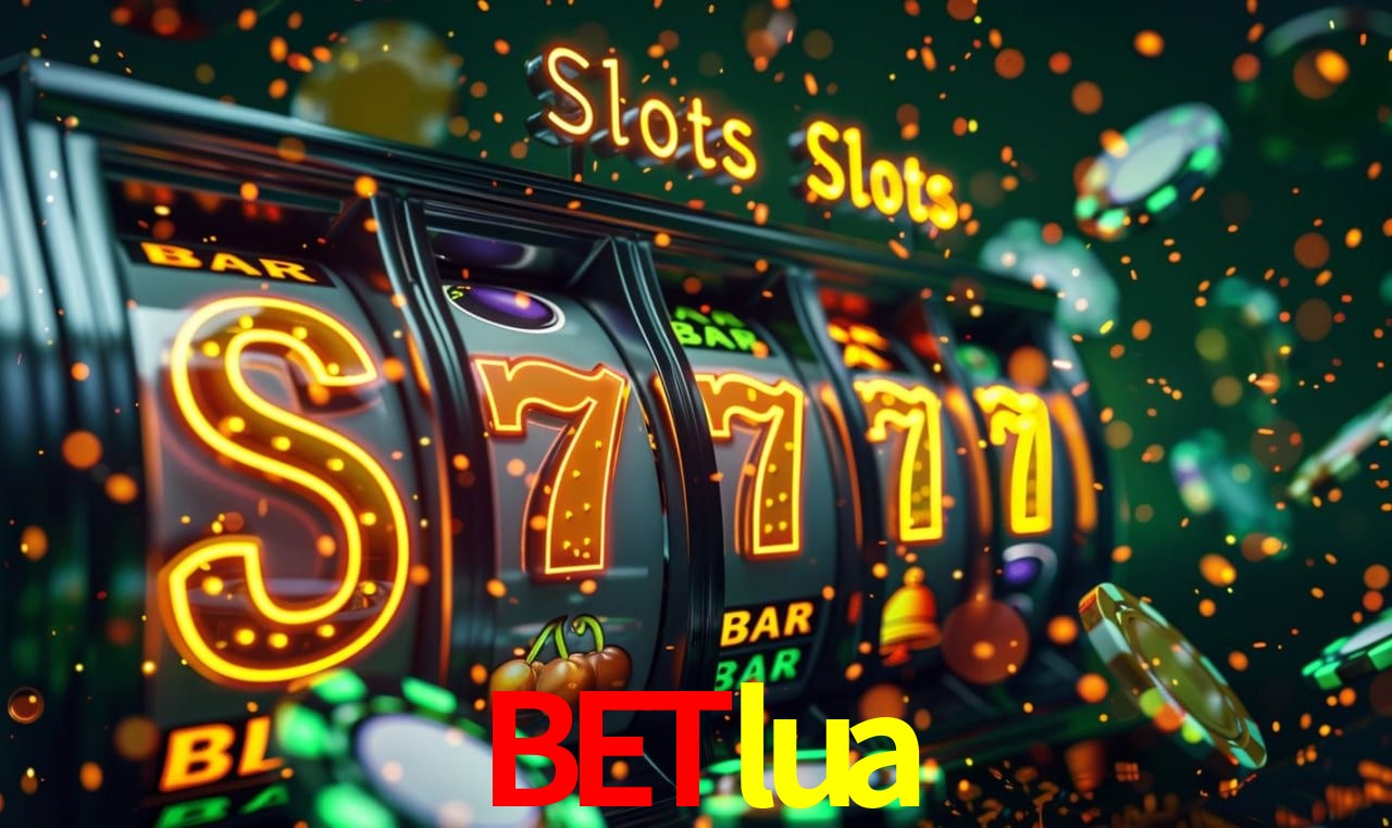 Jogo Spaceman betlua