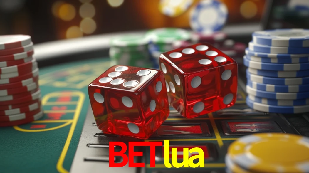 Tournaments betlua