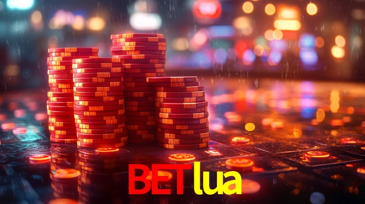 betlua