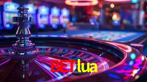 Estatísticas Esportivas betlua