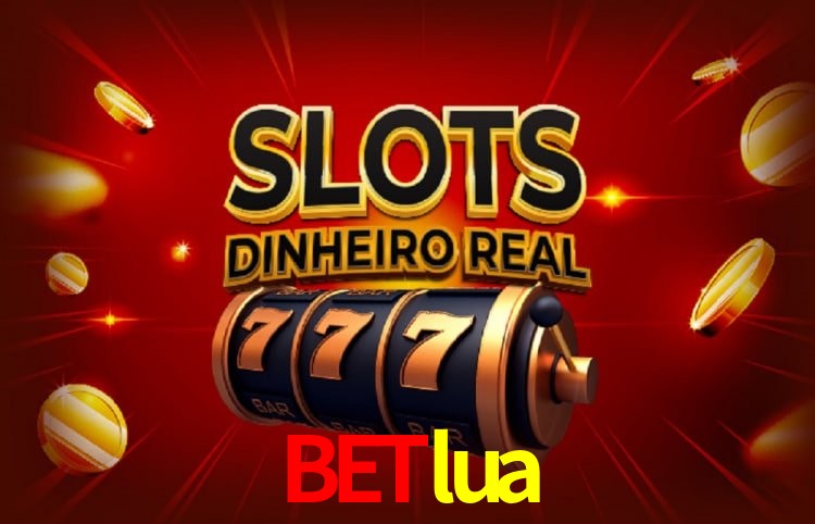 Promoção Relâmpago betlua