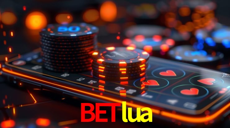 Bonus Features betlua