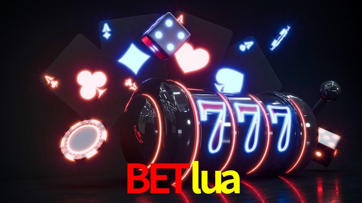 Sports Statistics betlua
