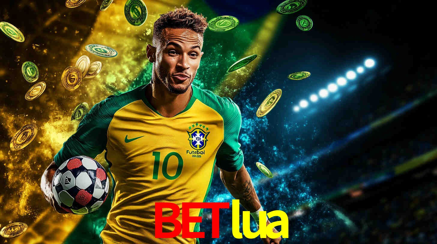 Explorando a Categoria de Eventos em Apostas na betlua