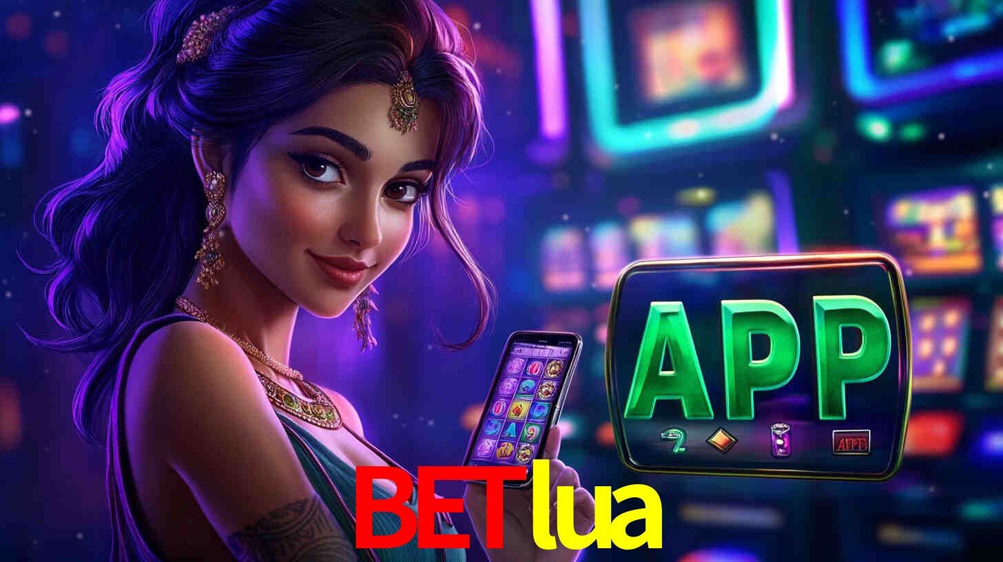 betlua