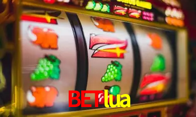 Descubra o Programa VIP da betlua: Vantagens Exclusivas para Jogadores