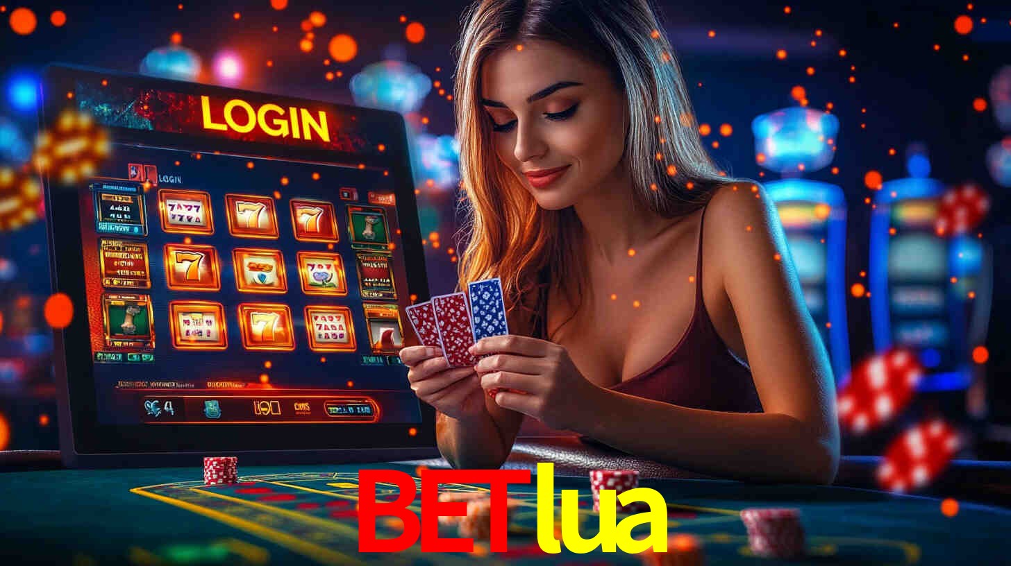 betlua