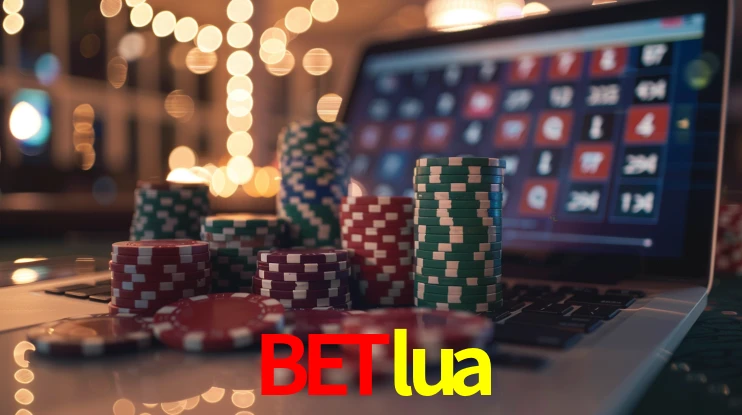 Exclusive Offers betlua