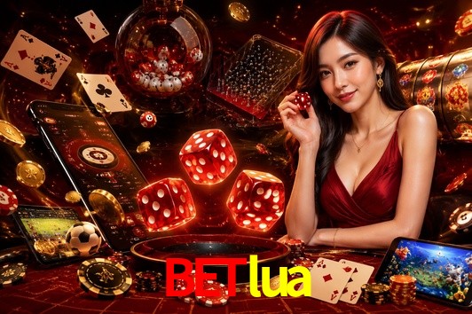 Weekend Specials betlua