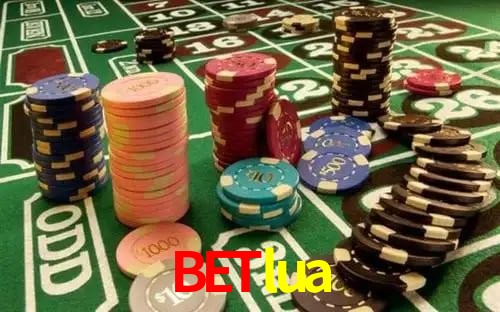 betlua