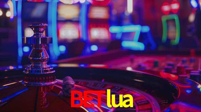 betlua