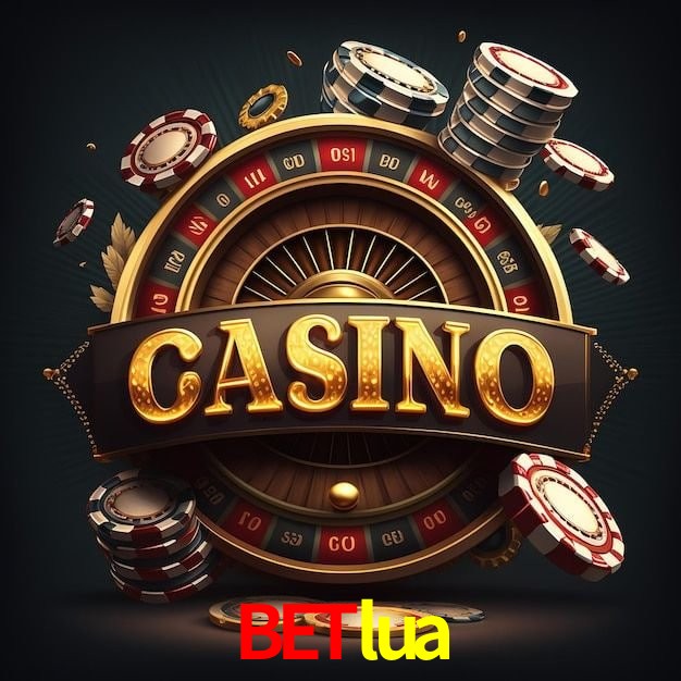 betlua,betlua.com