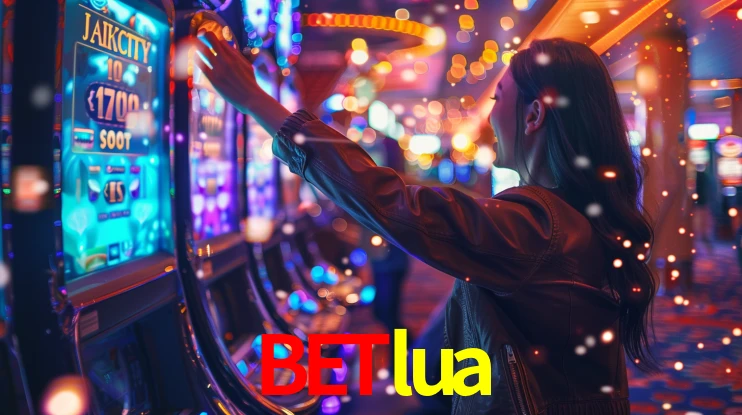 betlua.com