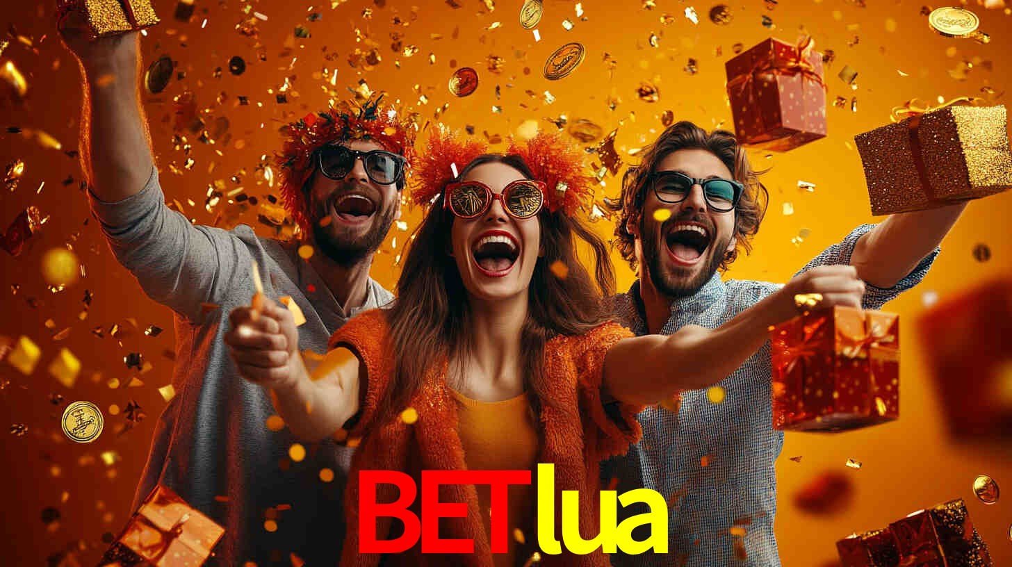 betlua,betlua.com