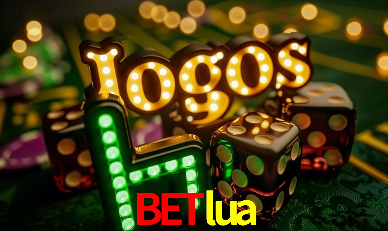 Recursos de Bônus betlua