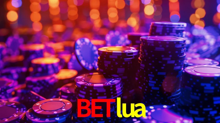 Bônus Generosos e Exclusivos no betlua para Você!