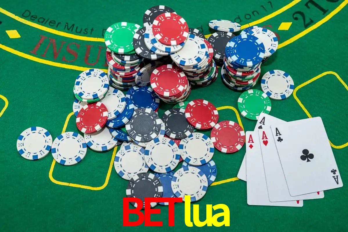 Programa VIP betlua