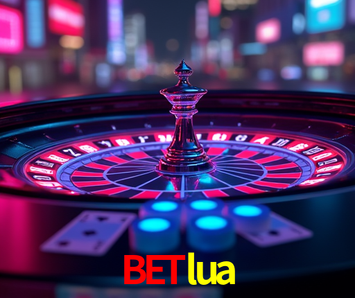 A Emoção da Loteria na betlua: Uma Chance de Mudança de Vida
