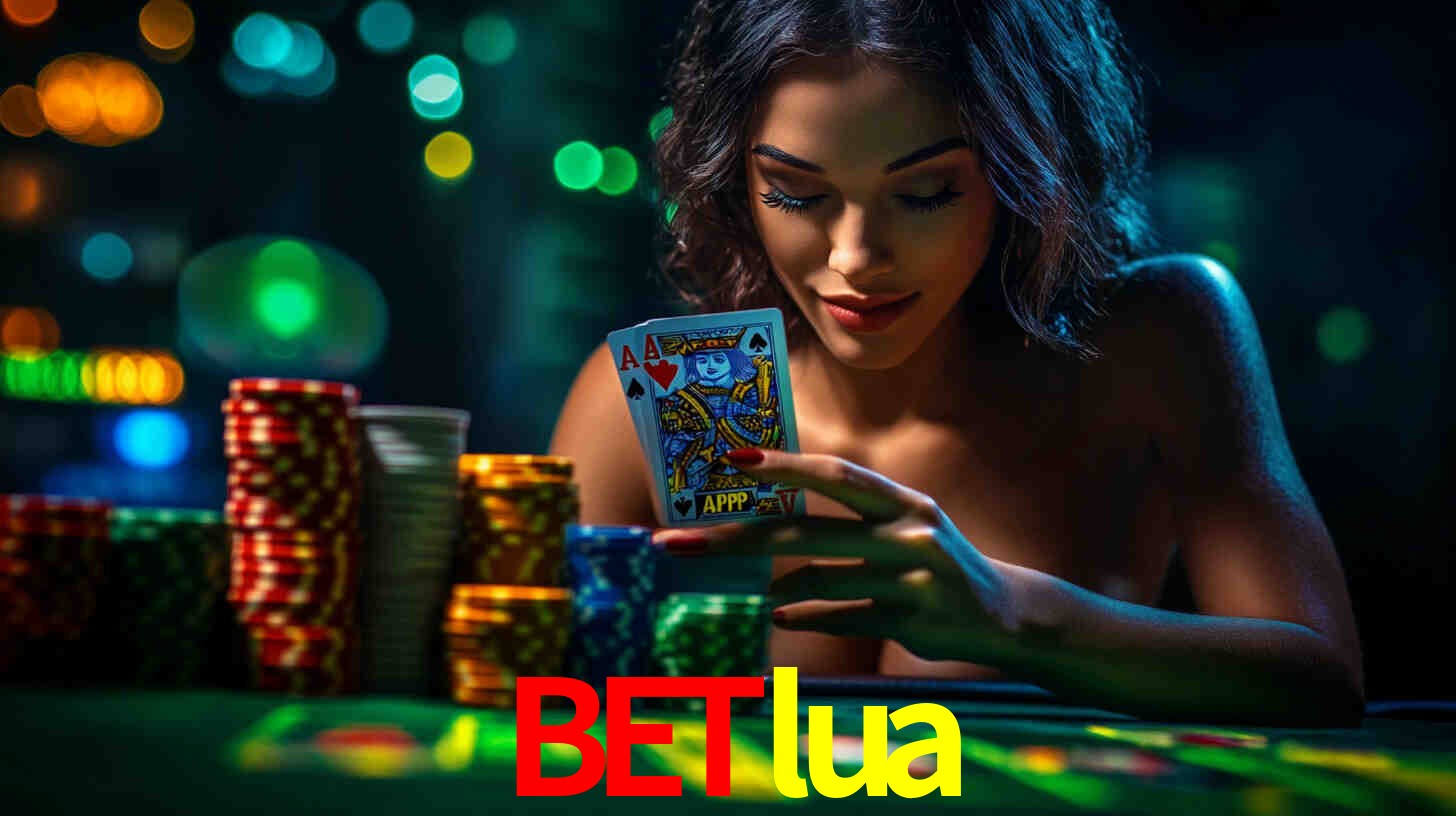Inovações de Jogos na betlua: O Futuro das Experiências Interativas