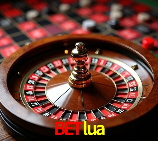Promoções Sazonais betlua