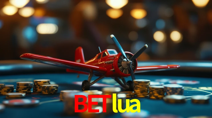 Account Benefits betlua