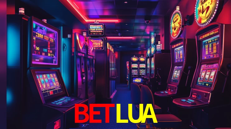 Programa VIP BETLUA