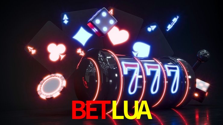 Basketball Betting BETLUA