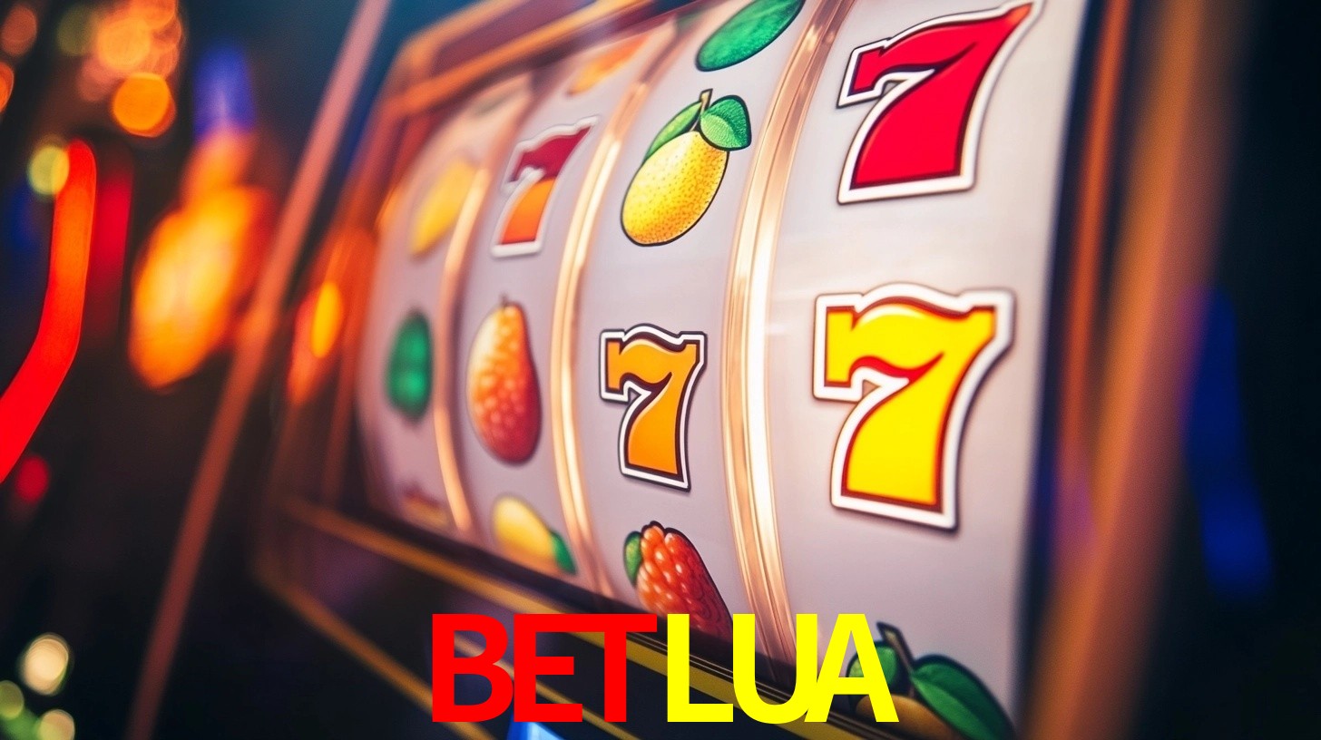 Tournaments BETLUA