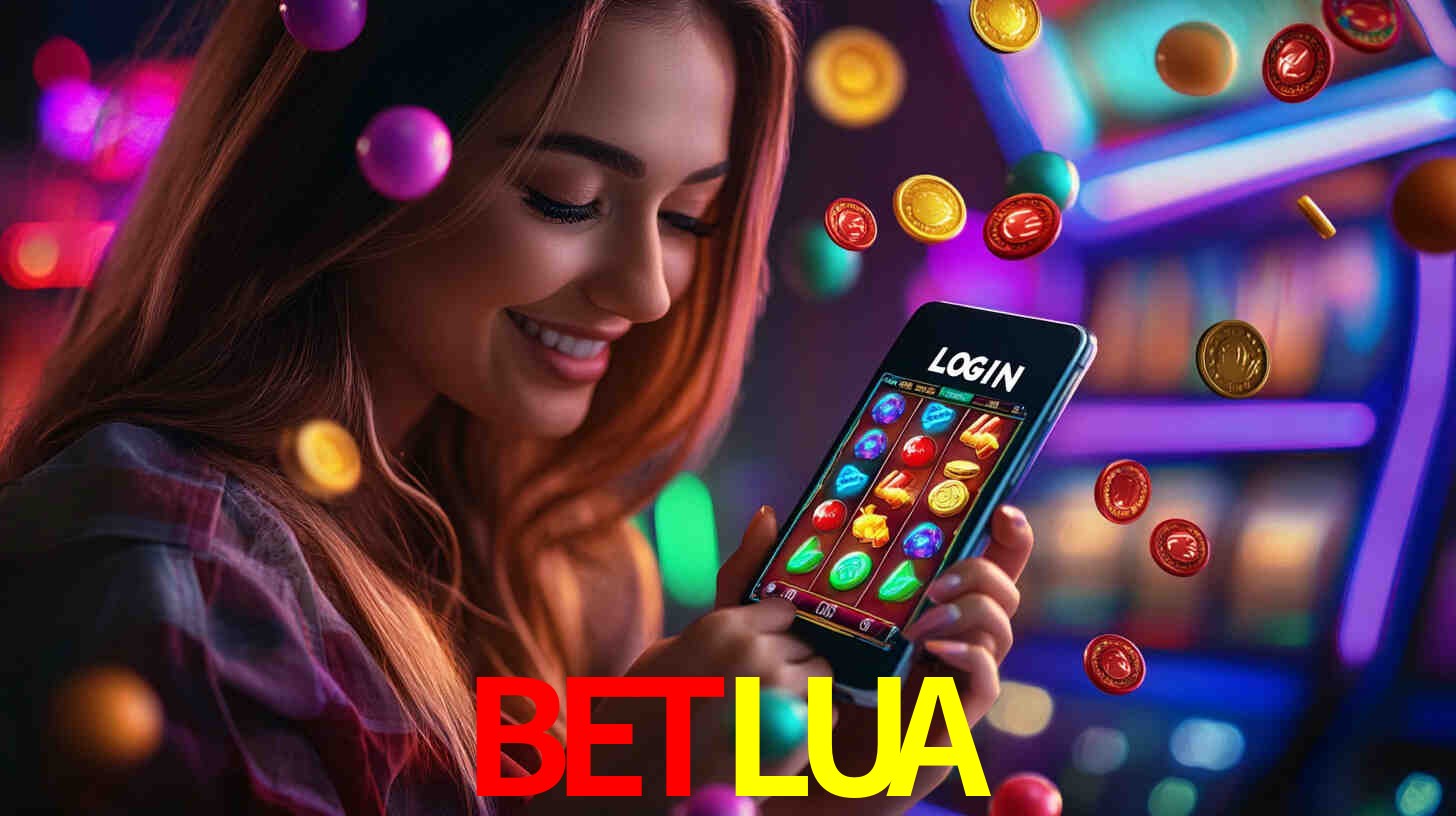 BETLUA,BETLUA.COM