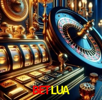 Sports Statistics BETLUA