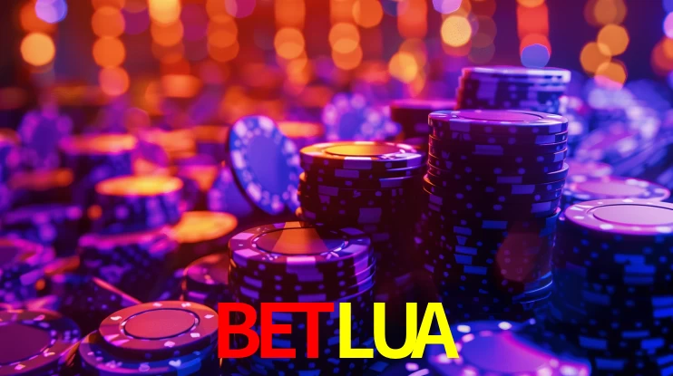 BETLUA,BETLUA.COM