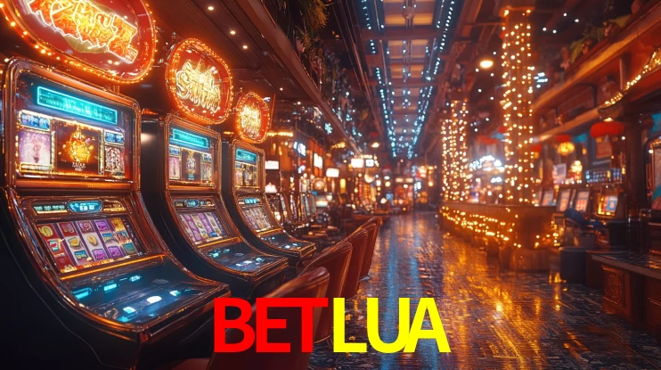 BETLUA