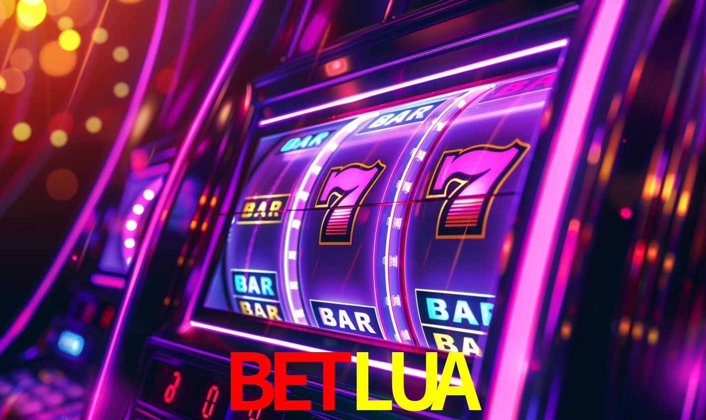 BETLUA