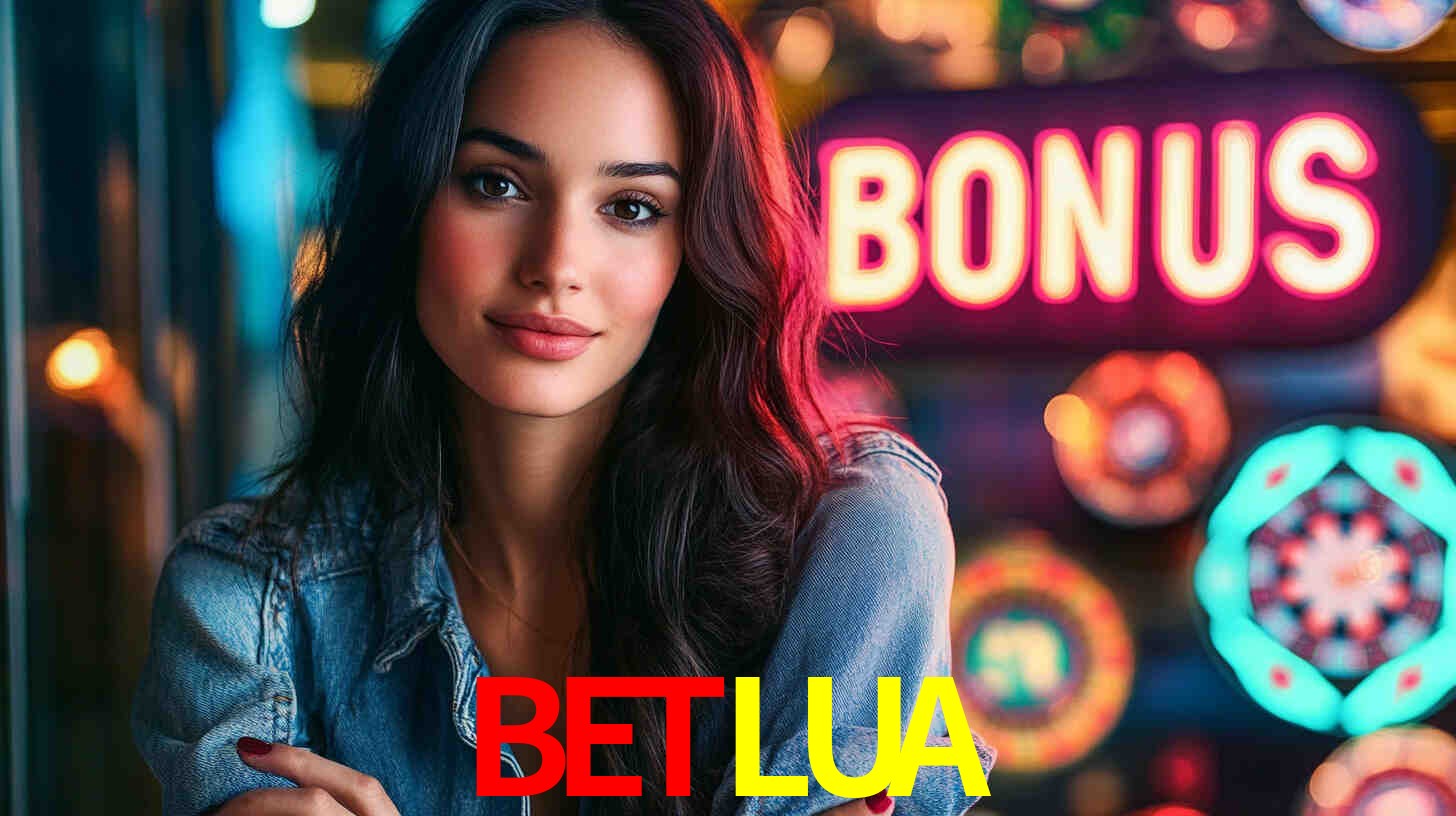 BETLUA: Jogue Crash e Experimente Alta Recompensa Instantânea