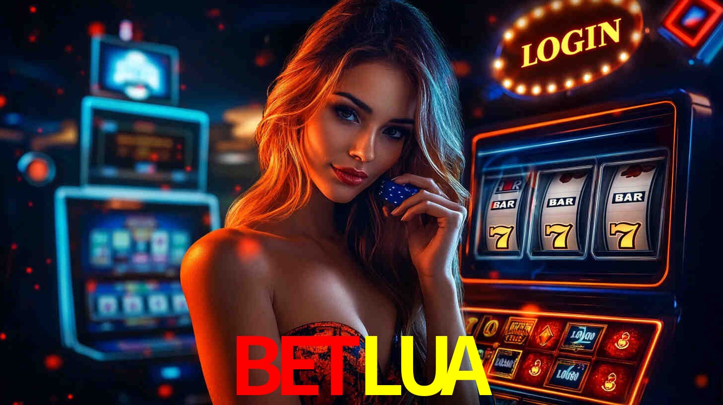 BETLUA