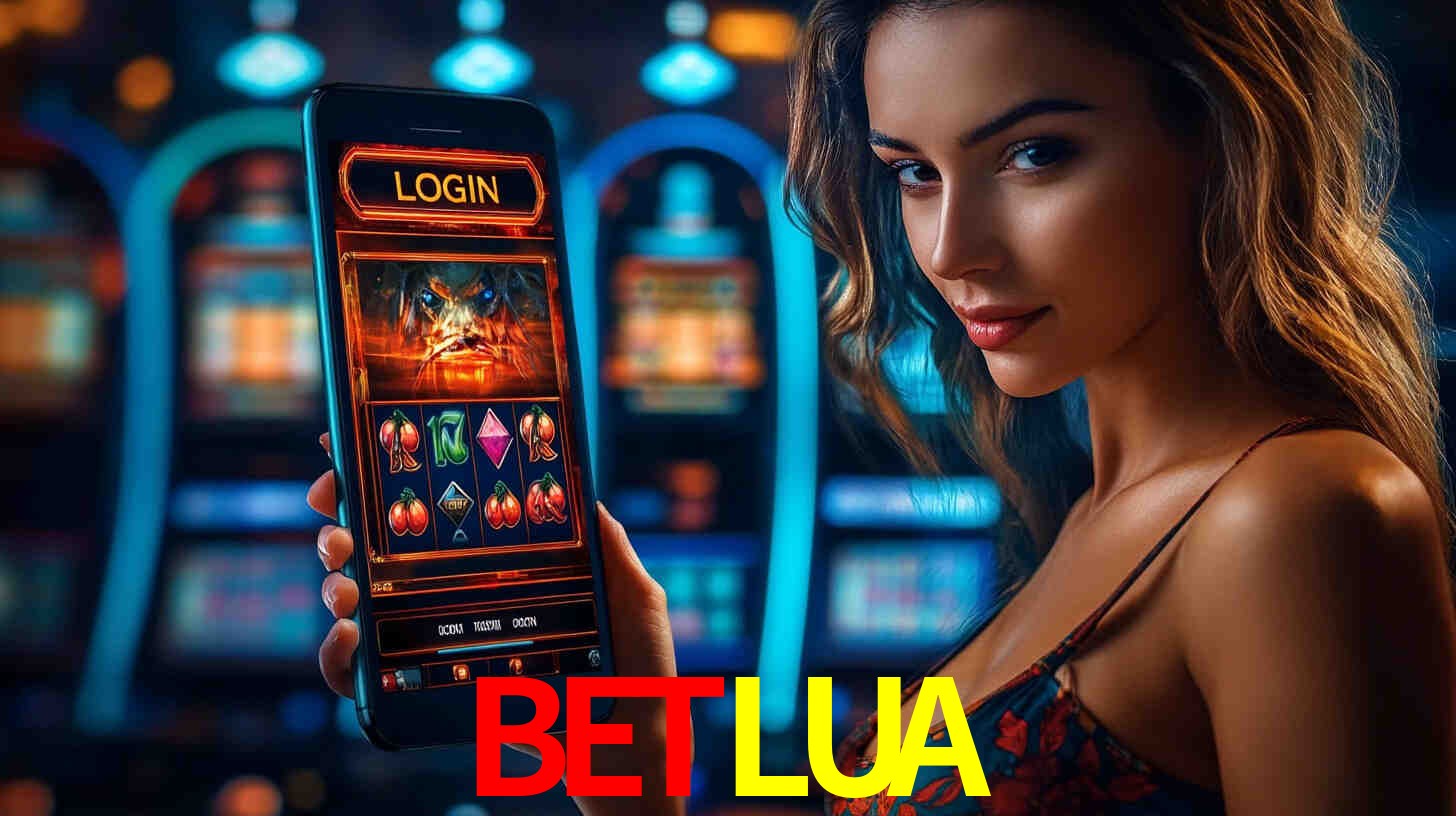 BETLUA,BETLUA.COM