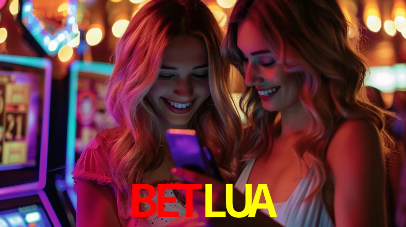 Experimente o Login Seguro Premium no BETLUA