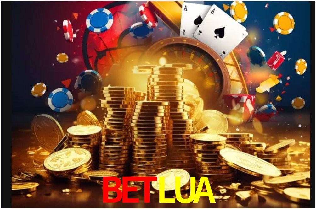 Crash Games Strategies BETLUA