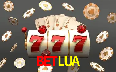 Blackjack Table BETLUA