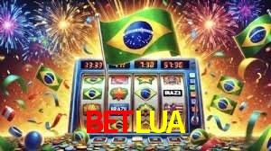 Game Statistics BETLUA