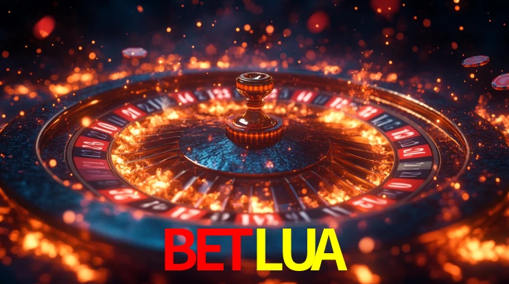 BETLUA,BETLUA.COM
