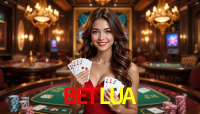 Account Benefits BETLUA