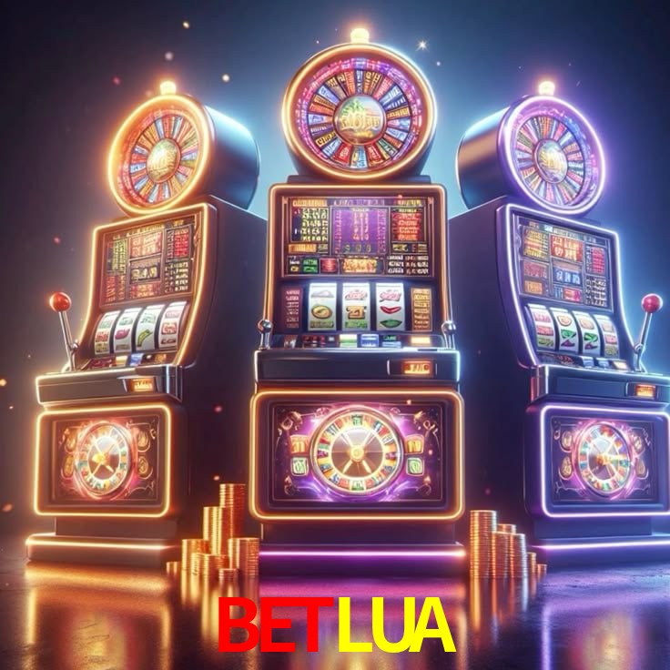 BETLUA,BETLUA.COM