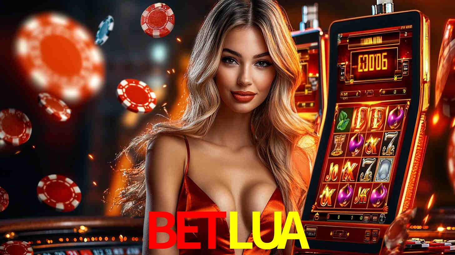 BETLUA.COM