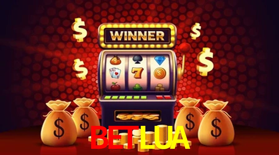 Quick Registration BETLUA