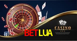 Statistics BETLUA