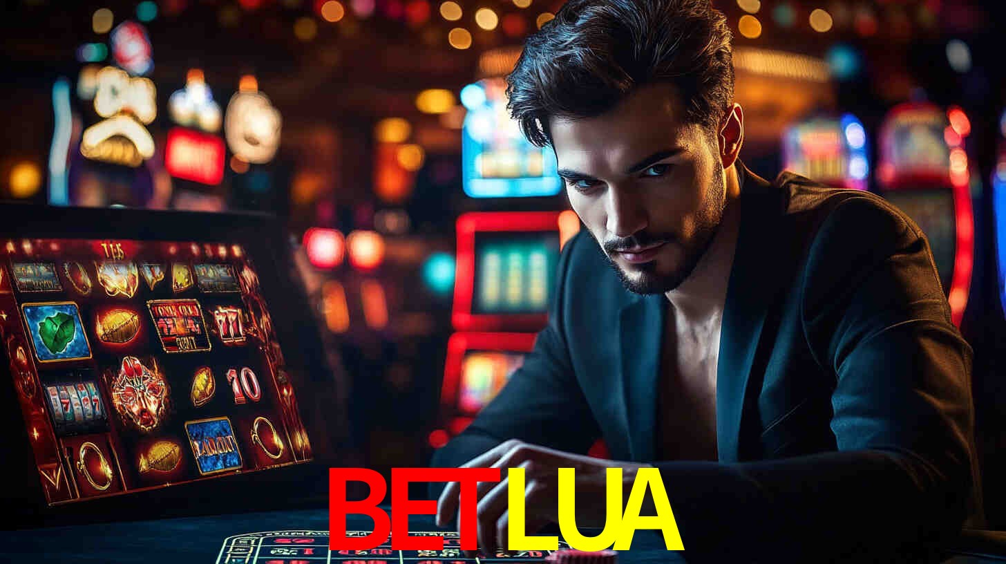 BETLUA,BETLUA.COM