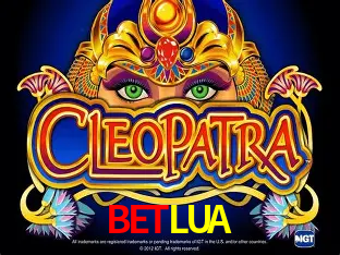 VIP Casino BETLUA