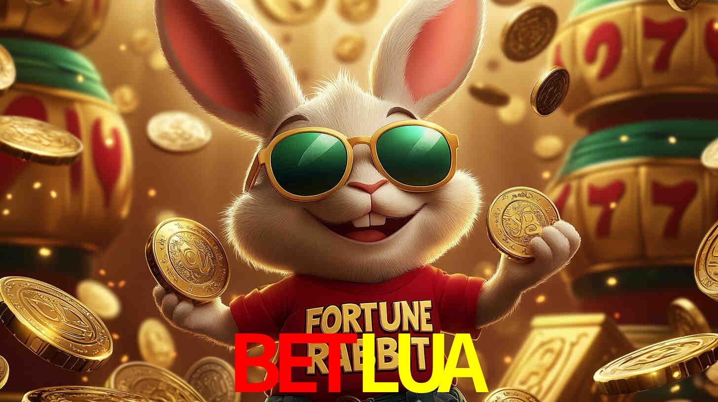 BETLUA,BETLUA.COM
